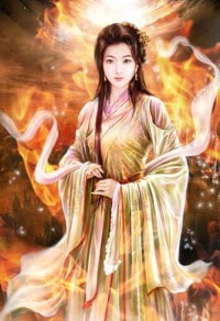 开局:穿越王者大陆
