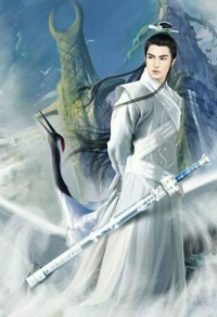 娑婆