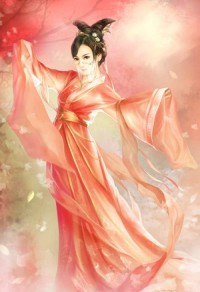 天作之合【高H,简】