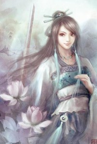 龙族:永恒时光之龙