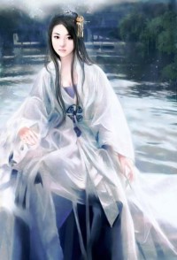 誰都有秘密(鄰家女孩)