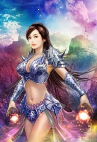 茅山捉鬼人(都市捉妖人)