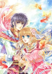 倒过来? gl