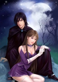 必成魔王妃