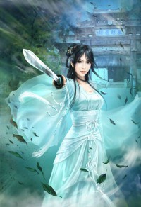 昭阳本纪(NP 高H)