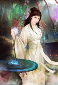 女友嘉莉