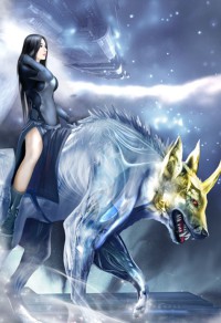 入葬师