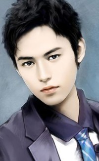 重生之女尊男卑的新世界