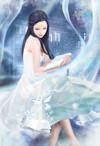 奸情进行时