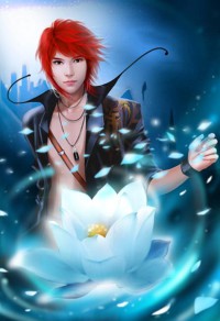 黄金黎明