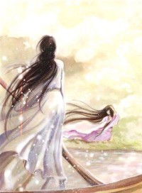离婚后制霸娱乐圈