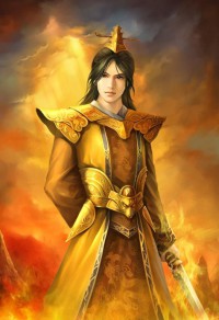 一样受养百样攻