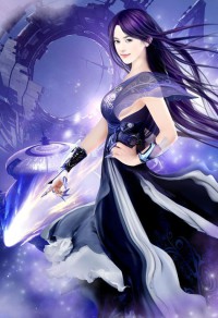 替身侍婢魅君心:一夜弃妃