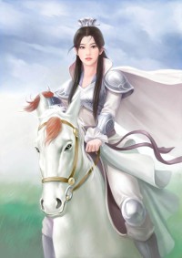 情非得已