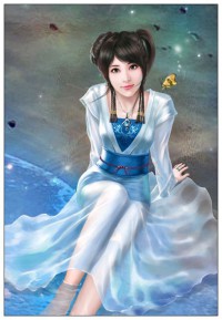 特工系统:帝尊狂宠腹黑王妃