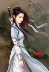 yin母与美少女及家庭老师