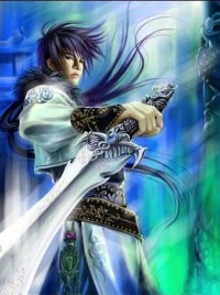 仙魔劫