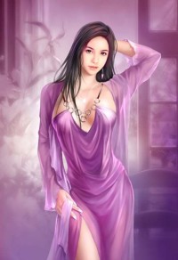 【快穿】神明与蜜糖(np)
