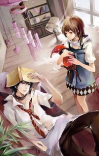 惩罚军服10 镇帝将军