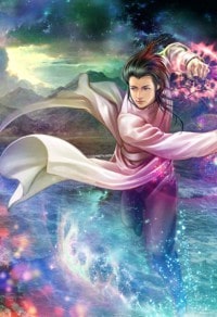 卿本直男