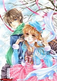 绝色妖孽玩专宠