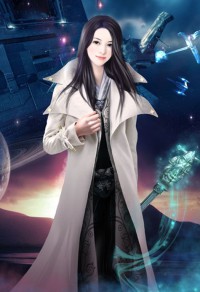 她好想要(婚后高H)