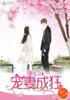 重生之寵妻成狂