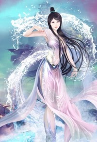 你放开我家女配啊[快穿]