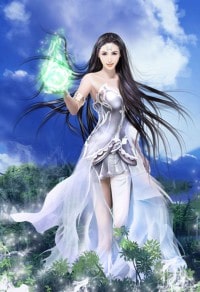 调教清纯老婆五年有感