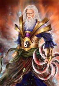 狼性小叔，别玩我！
