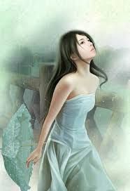 女总裁的全职保镖