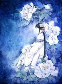 小寡夫