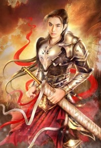 （地縛少年花子君同人）[地縛少年花子君]養貓的我太難了