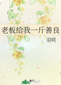 老板给我一斤善良